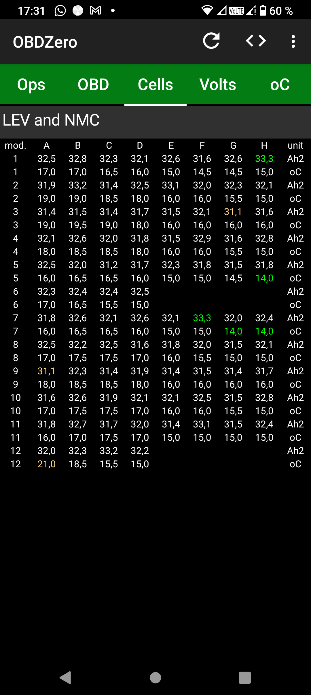 Screenshot_20250222-173139.png